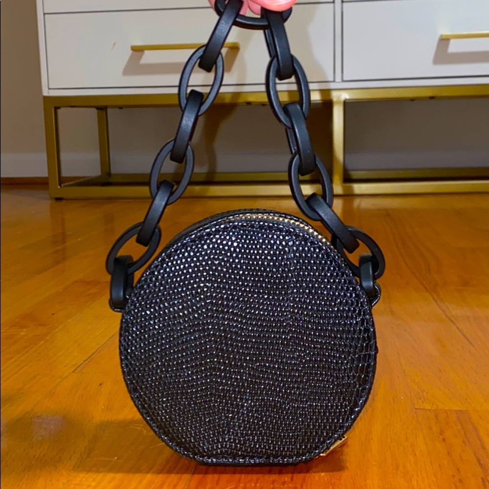 Missguided Mini Purse